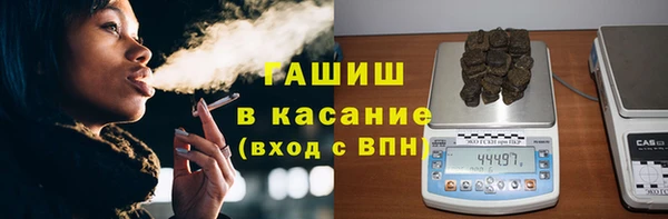 прущие крисы Белокуриха