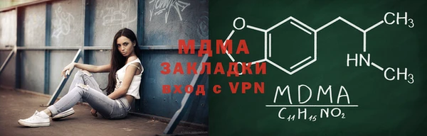прущие крисы Белокуриха