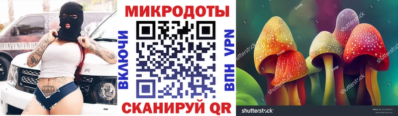 сколько стоит  Звенигово  Псилоцибиновые грибы прущие грибы 